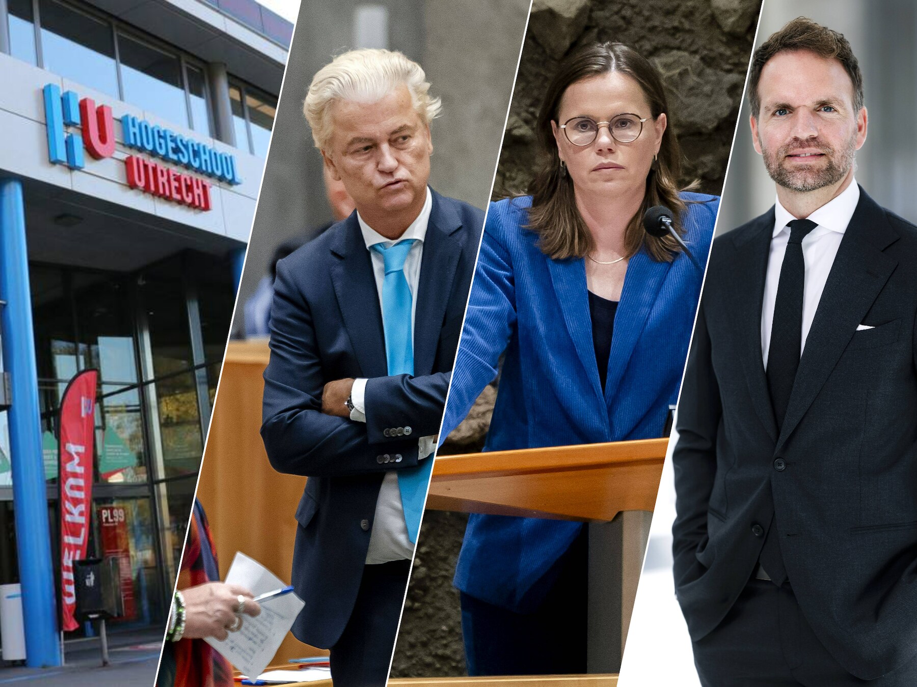 Moniek Nijhuis gaat trainen in Eindhoven | Nieuws | ED.nl