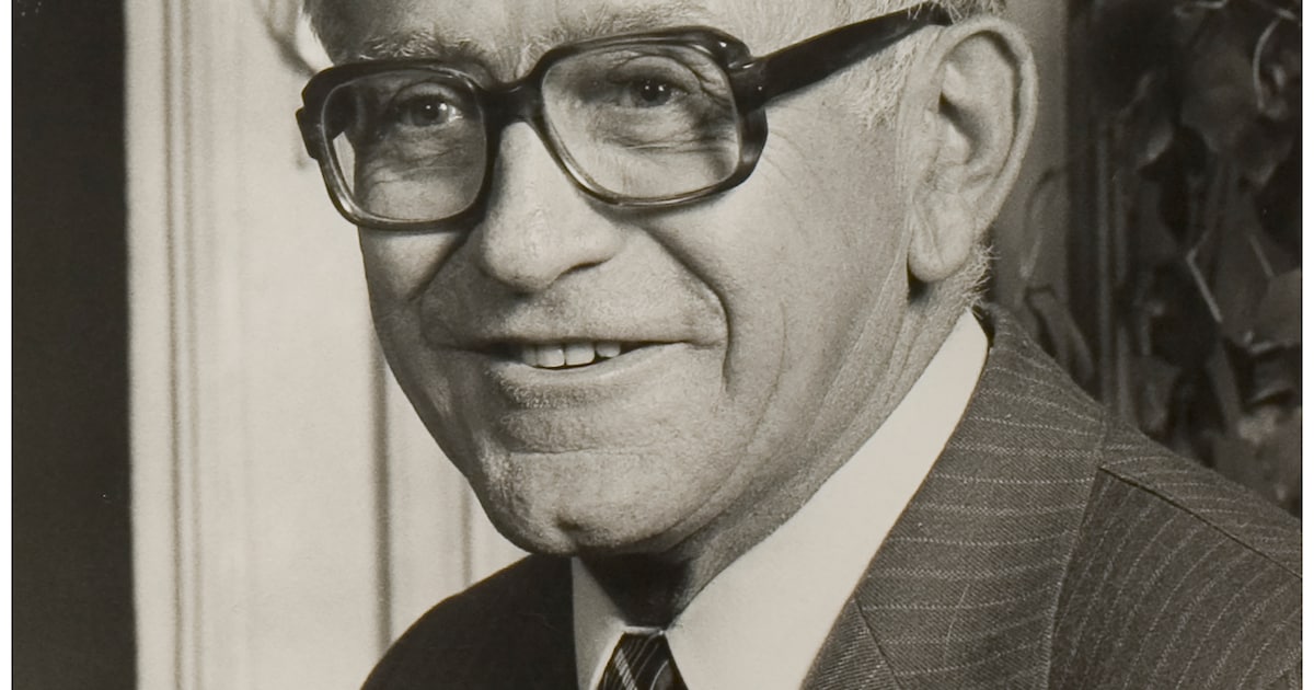 Nieuwe exposities in Helmondse openluchtgaleries