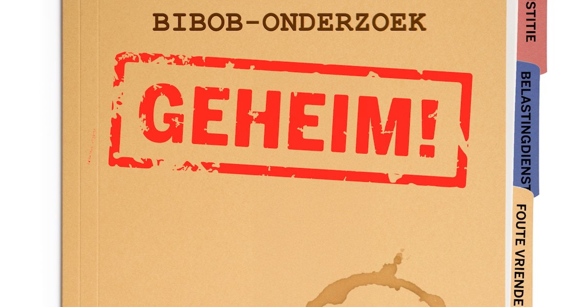 Afschrikkende werking? Nul ingrepen na 1300 Bibob-controles door provincie