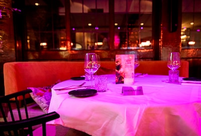 Michelin roept 2 restaurants in Den Bosch uit tot ‘favoriet van de inspecteur’