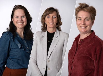 Vertrekkend raadslid Tilburg hoeft lintje niet: ‘Ik sta niet achter het koningshuis’