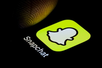 Snapchatdealer ‘Koen Kampioen’ (23) droomt van 100 miljoen voor zijn 30ste, maar OM eist nu 36 maanden cel voor drugshandel