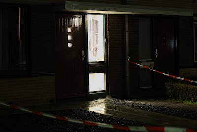 Toen ex een punt zette achter relatie, deed Hüseyin A. een belofte: ‘Alles gaat dan de lucht in’