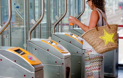 Reizigers opgelet: je ov-rit in Eindhoven loopt mogelijk in de soep door staking