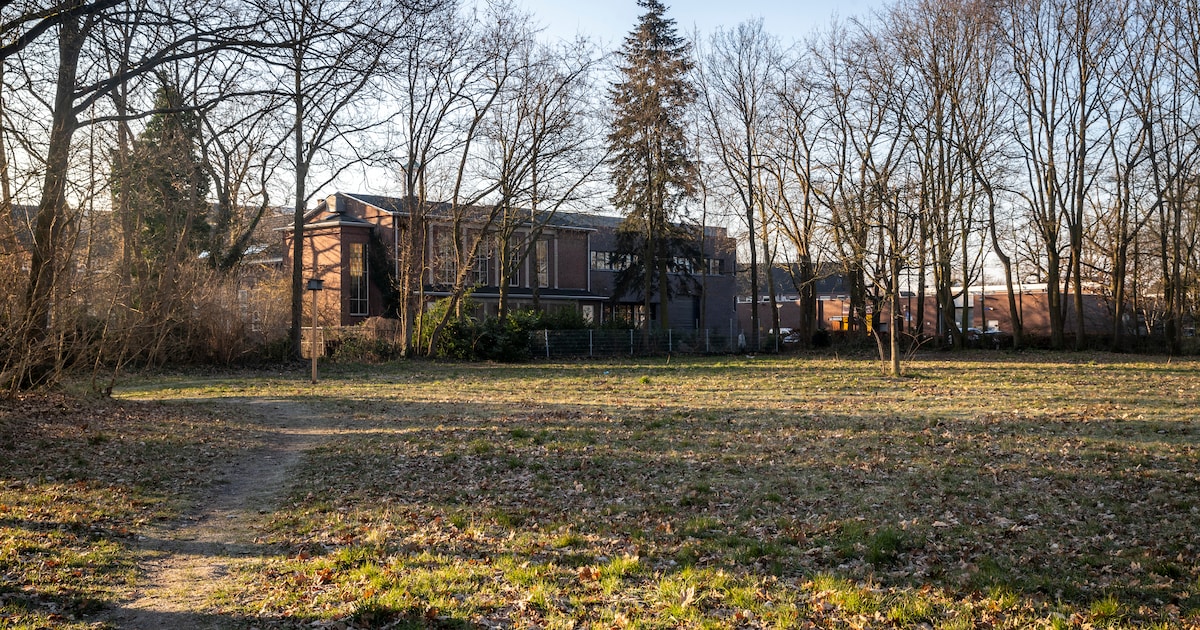 in-de-kloostertuin-in-nuenen-mag-straks-n-woongebouw-5-hoog-zijn