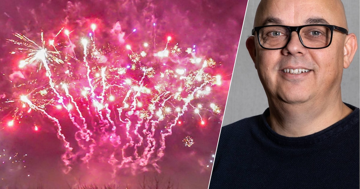 Nog één keer terugblikken; wat was hèt nieuws in Geldrop-Mierlo in 2025