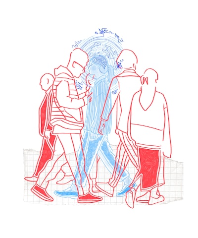 Congres in Eindhoven: autisme handicap, maar ook kracht (en ‘Rainman’ klopt niet)