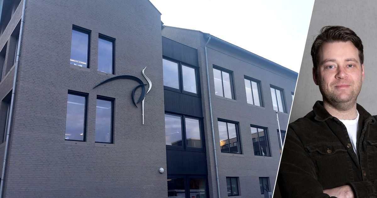 Hier vind je alles over de komende verkiezingen in Cranendonck