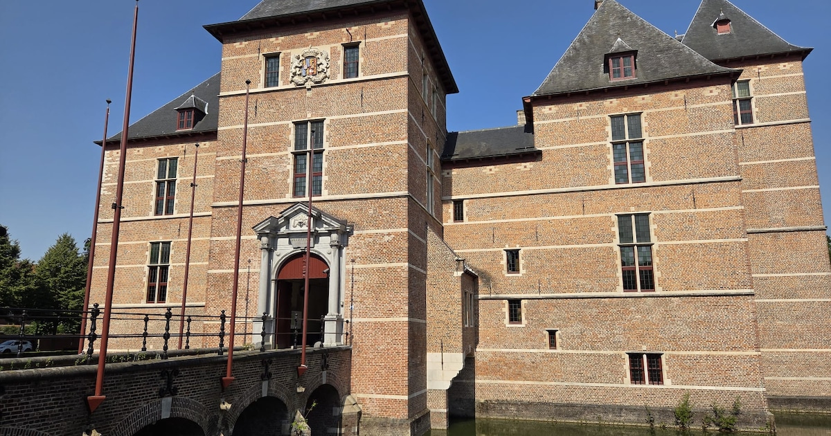 Man (33) moet bijna 15.000 euro schadevergoeding betalen voor zware kaakbreuk na uitgaansruzie op Gr