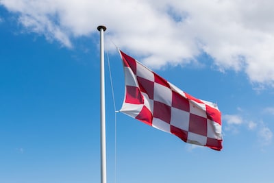 Op deze dagen is het carnaval (en nog meer dagen om vrij te houden in 2026)