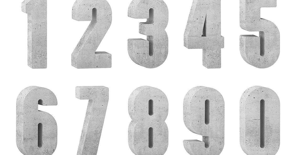 Workshop coderen voor kinderen in Bibliotheek Reusel