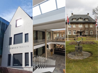 Zijn Dommelvallei-gemeenten voldoende beveiligd tegen hacks? Vijf vragen en antwoorden