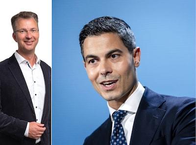 Jettens harde les na honderd dagen: verandering is makkelijker beloofd dan georganiseerd