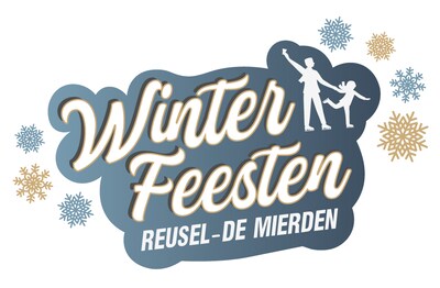 Winterfeesten Reusel-De Mierden maakt comeback: plannen voor een nieuwe editie in 2025