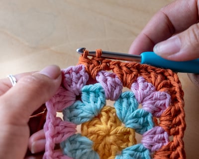 Creatieve ochtend bij Bibliotoop Woensel-Noord