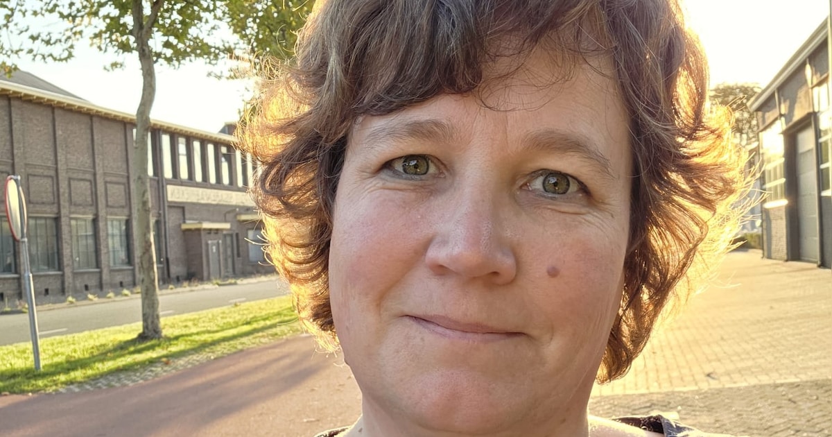 Wethouder Fiona Bijl stopt na verkiezingen als Statenlid: ‘Combinatie is lastig’