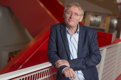 Waarom uit huis geplaatste kinderen alsnog bij omstreden zorgaanbieders belanden