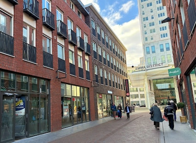 Vang ze allemaal: hier in Eindhoven opent een winkel voor Pokémonfans