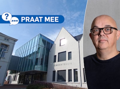Geldrop-Mierlo moet voor 4 miljoen euro in plannen snijden: waar moet het mes in?