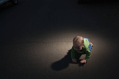 Uithuisplaatsing Geldropse baby fundamenteel fout, Raad voor de Kinderbescherming biedt excuses aan