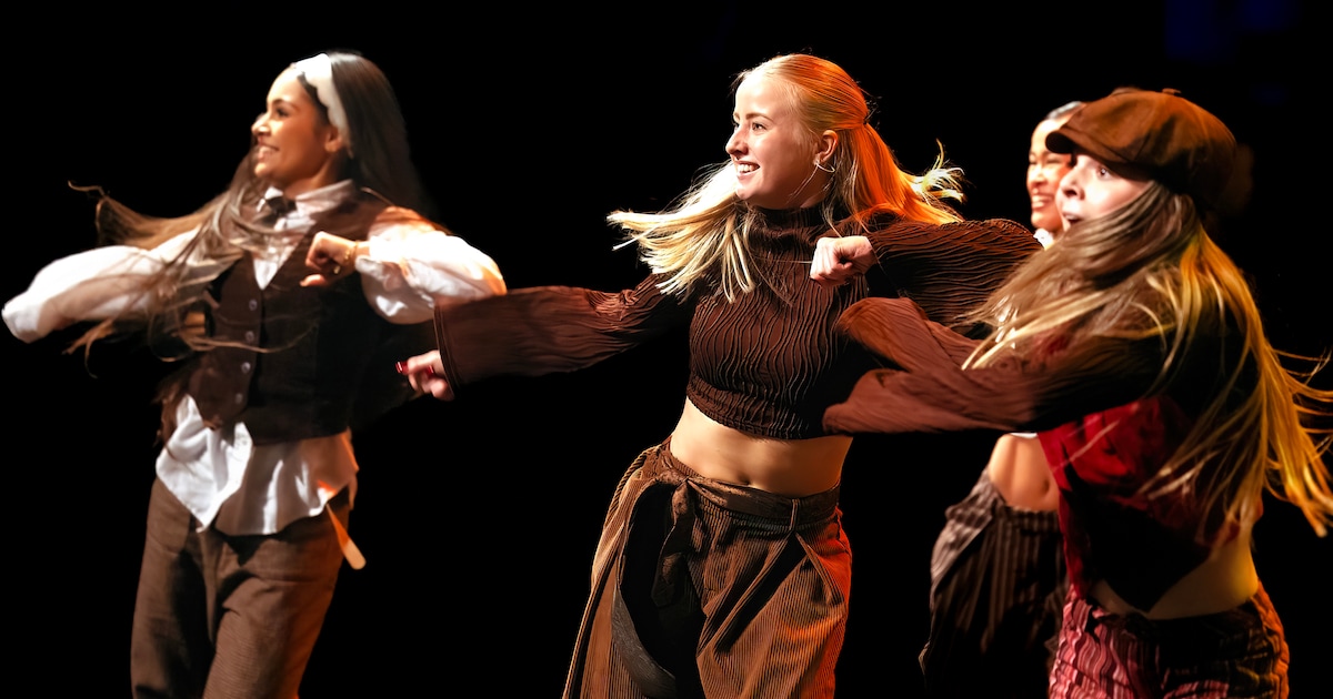 Nominaties voor Cultuurprijs Oirschot 2027 geopend