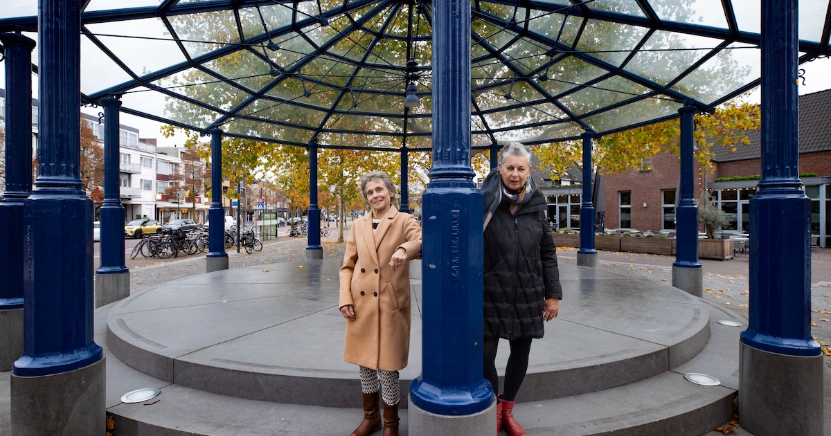 afgedankte-belgische-kiosk-straalt-nu-al-twintig-jaar-in-son-hij-is