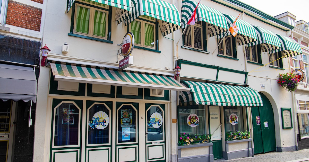 Weekendtips: deze dingen doe je in Bergen op Zoom (10 - 12 april)