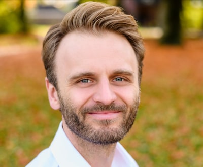 Wethouder Tom Oomen neemt afscheid van Deurnese politiek