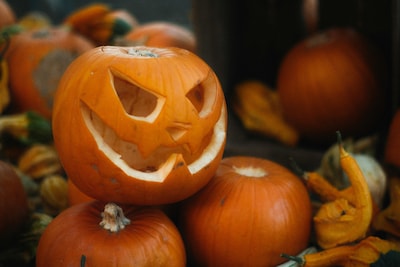 City Sport Veldhoven houdt Scary Halloween Night in het zwembad