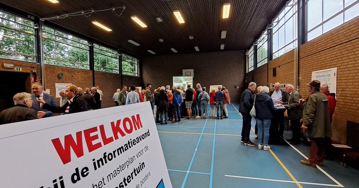 veel-belangstelling-voor-115-woningen-in-nuenense-kloostertuin-al