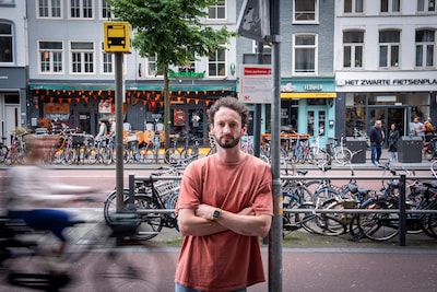 https://images.ed.nl/MDg4NjdmYjdiM2Y3MmM3ZTYzNjQvZGlvLzI3NDc5MzMzOS9maXQtd2lkdGgvNDAw/ed202602-0401-utrecht-cas-reijnders-foto-jeroen-jumelet