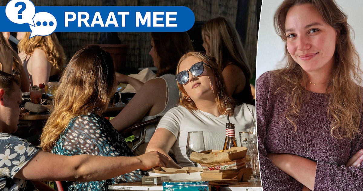 Waar ben jij te vinden in Veldhoven tijdens de zomervakantie?
