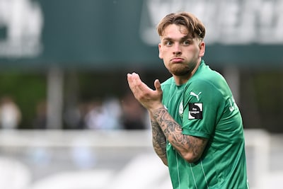 Oud-jeugdspitsen van PSV maken na vertrek een droom waar
