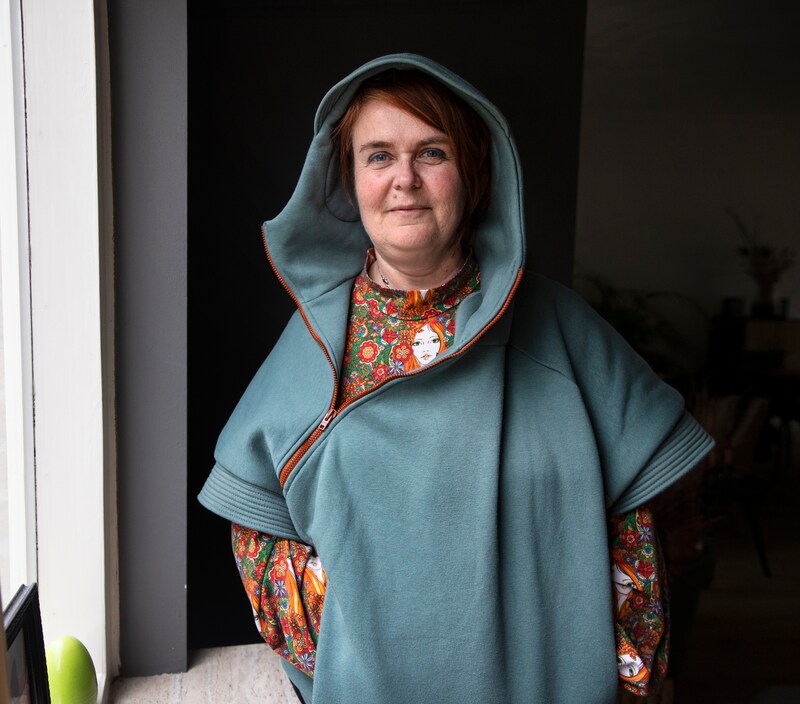 deze-boodie-is-geen-gewone-hoodie-mari-lle-uit-son-en-breugel-durft