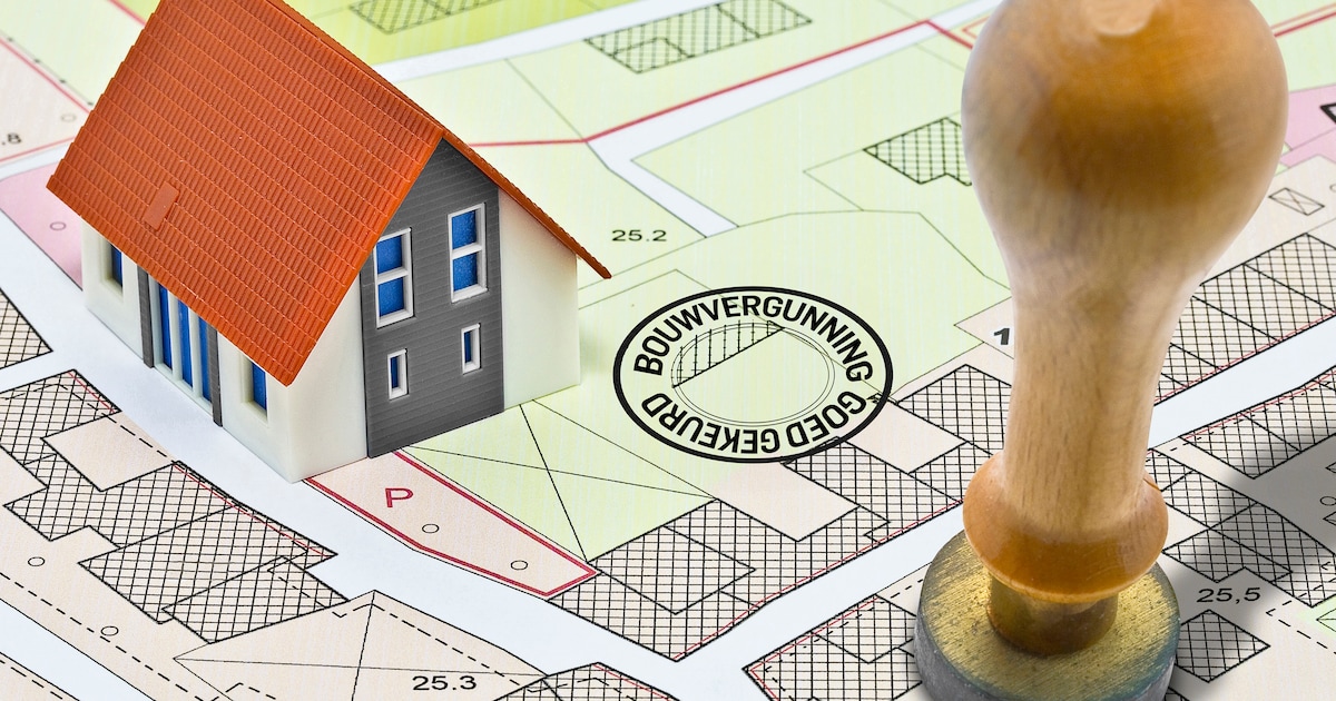 Afgelopen week 11 meldingen van de gemeente over sloop en verkeer in Nuenen, Gerwen en Nederwetten