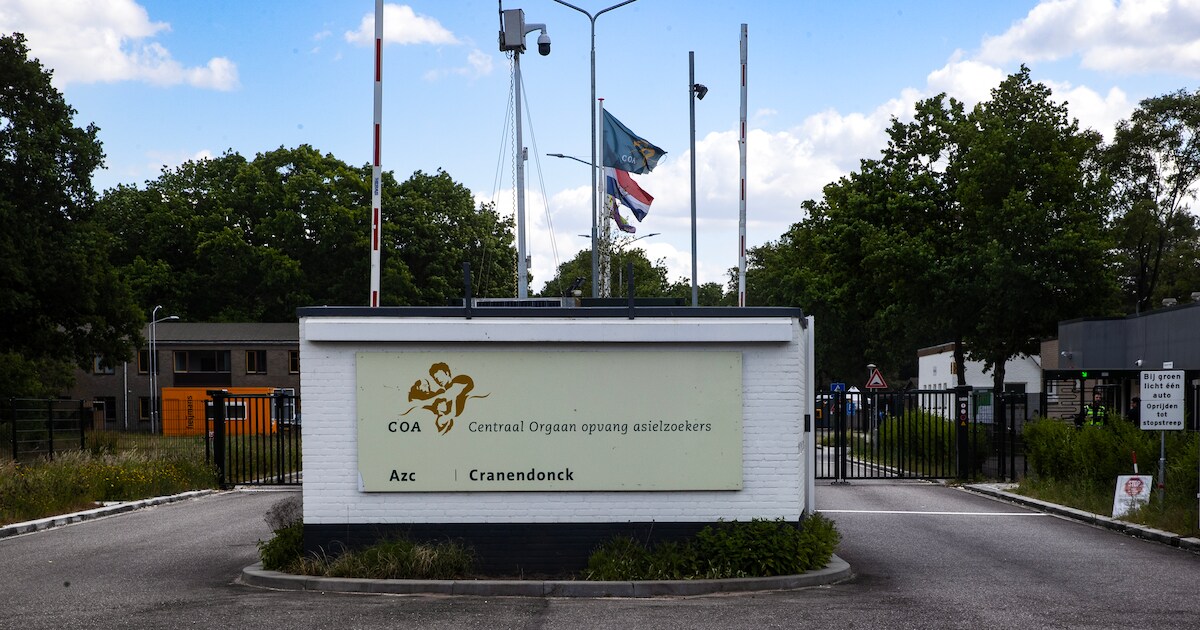 Van azc tot gemeenschapshuizen: de balans van vier roerige jaren in Cranendonck