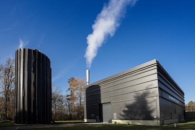 Definitief: Ennatuurlijk moet miljoenen terugbetalen aan klanten van warmtenet in Meerhoven