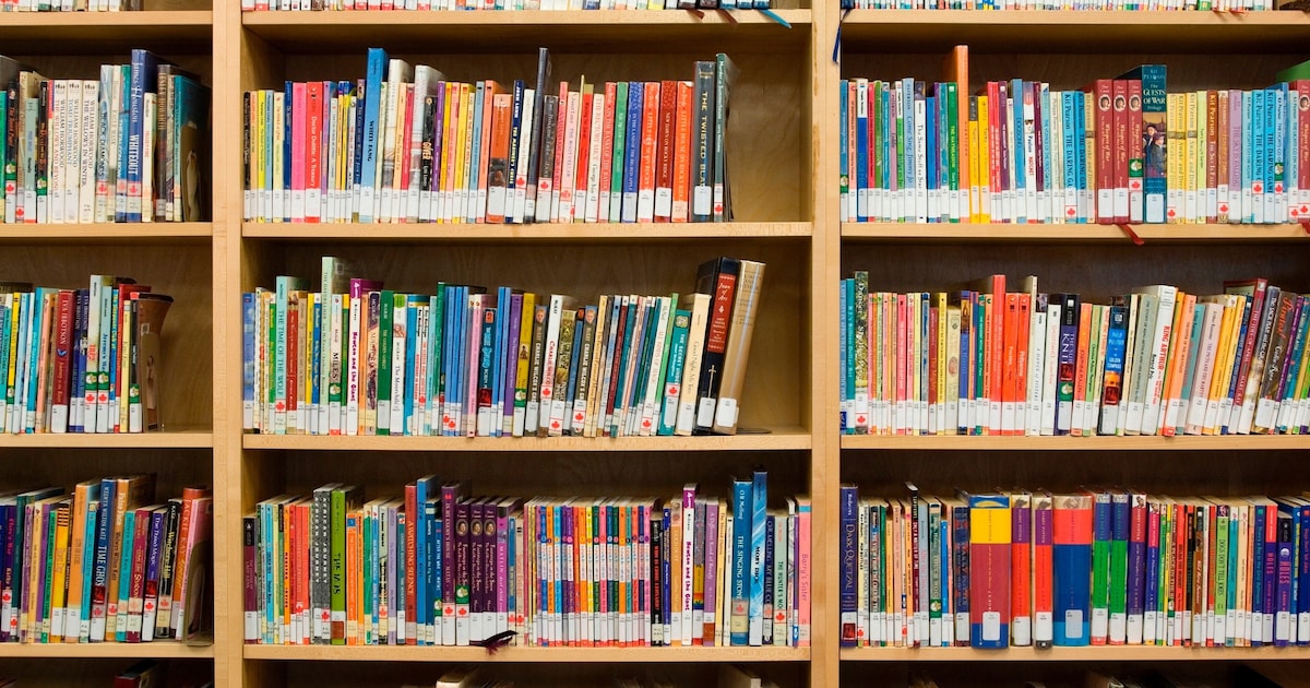 Lezergamen in bibliotheek Veldhoven