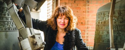 Hommageconcert aan Jules de Corte in Museum Klok & Peel