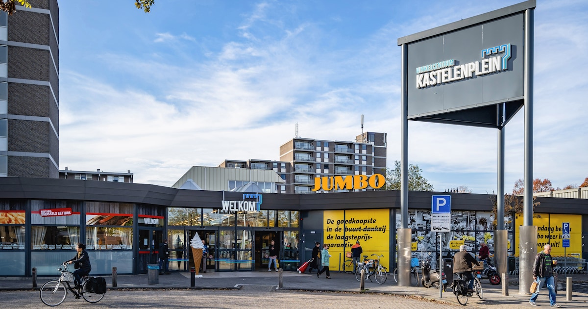 Woningbouw in regio krijgt zetje met Beethoven-miljoenen