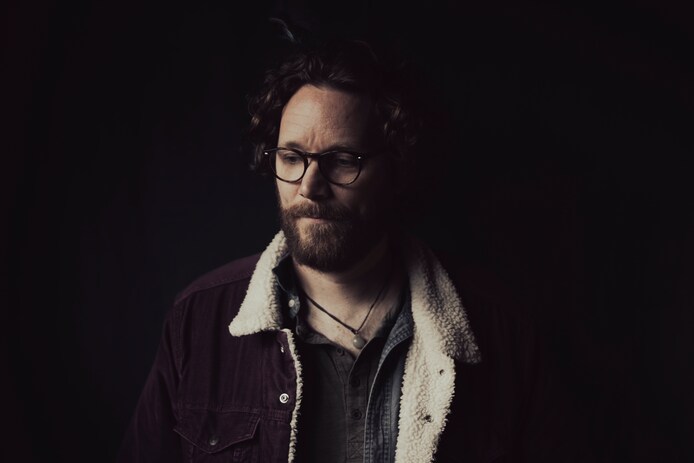 ‘Onze Martinus’ is altijd op zoek naar een gevoel van vrijheid, ook op ...