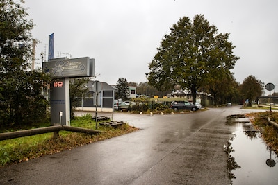 Recyclingbedrijf zegt dwangsom niet te kunnen betalen, maar wil geen cijfers op tafel leggen