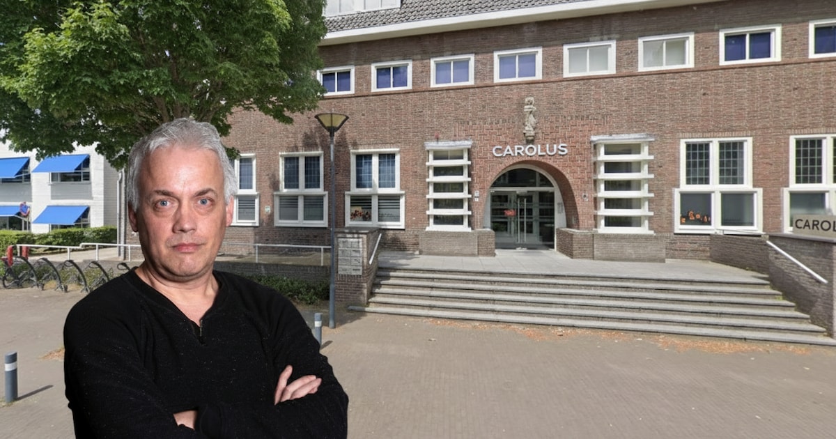Deze week in Valkenswaard: het ‘Steendruk’ dreigt met een vertrek uit het dorp. Hoe erg ís dat eigen