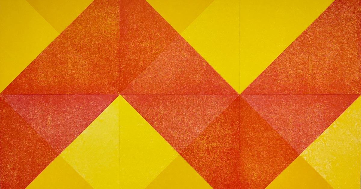 Tentoonstelling Henny van Ham opent in Cuijk