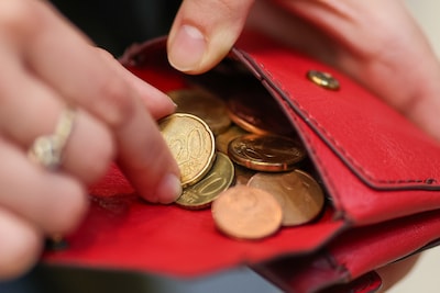 Nederlandse inflatie daalt verder tot 2,9 procent in juli