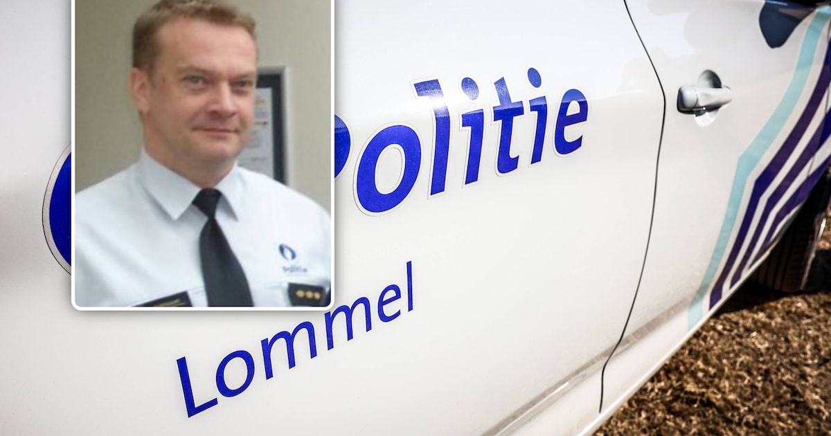 Selectieprocedure voor nieuwe korpschef Noord-Limburg moet niet worden heropgestart: rechtbank ziet 