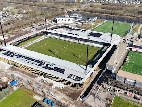 helmond-sport-ed-nl