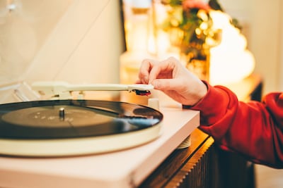 Het verpleeghuis van Alida: Karel wil iets doén voor overleden Jaap