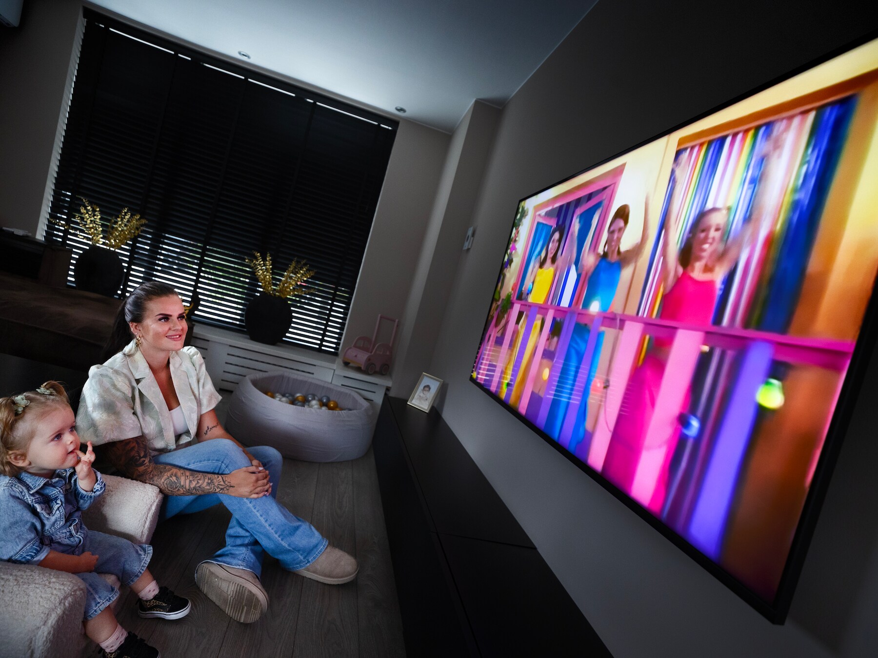 Kimberley (23) uit Helmond is K3 nog altijd niet vergeten: ‘Ik ga uit volle borst meezingen’