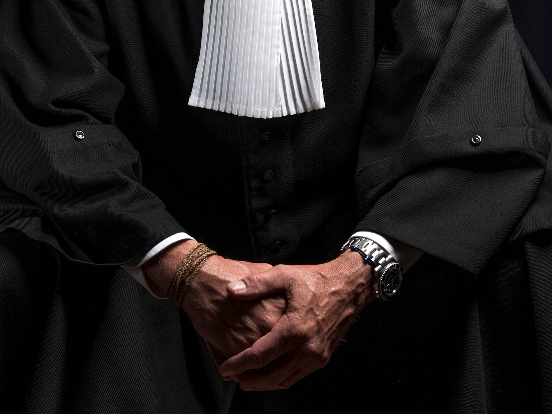 Familieruzie escaleert: honkbalknuppels en wilde achtervolging bij De Rips